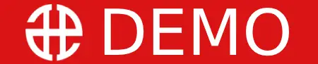 Logo Cabang